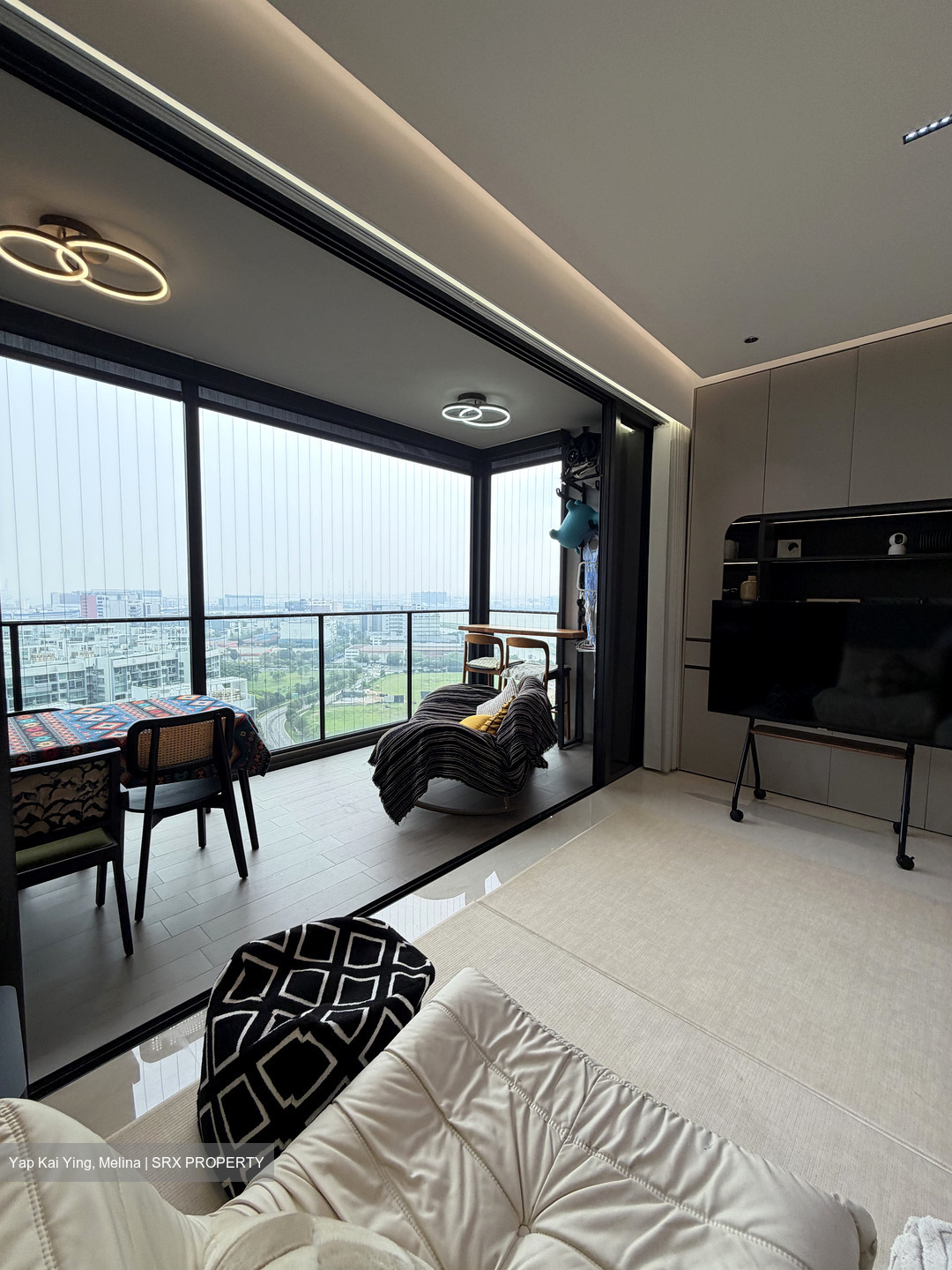 Whistler Grand (D5), Apartment #636636061